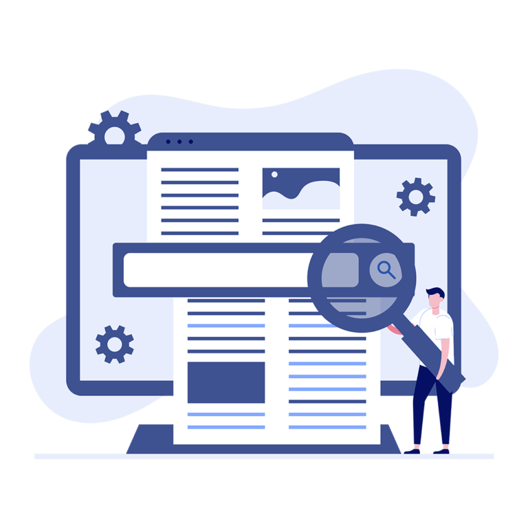 vtiger integrations