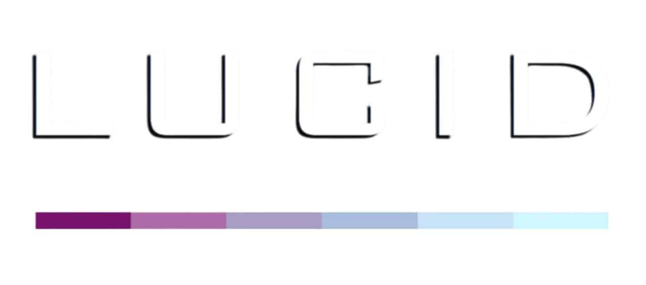 lucid