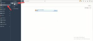 advance-email-step-1