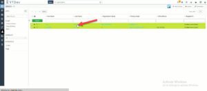 advance-email-step-2