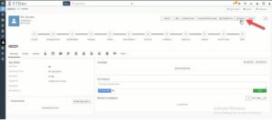 advance-email-step-2