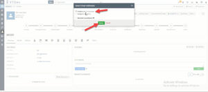 advance-email-step-4