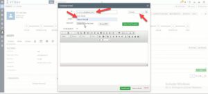 advance-email-step-5