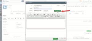 advance-email-step-6