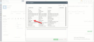 advance-email-step-7