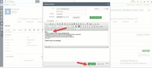 advance-email-step-8