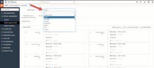 additional custom fields step 3