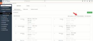 additional custom fields step 4