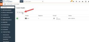 custom-header-step-3