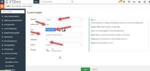 custom-header-step-4