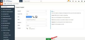 custom-header-step-5
