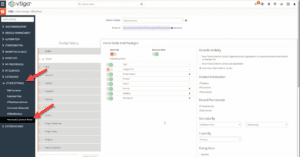 customer-portal-step-2
