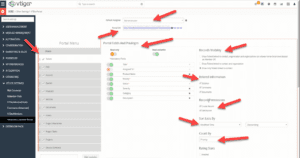 customer-portal-step-3