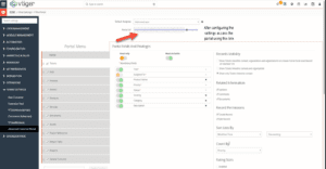 customer-portal-step-4