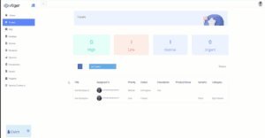 customer-portal-step-5