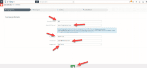 email-marketing-step-2