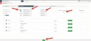 email-marketing-step-3