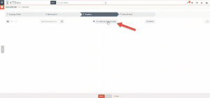 email-marketing-step-4
