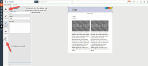 email-marketing-step-5