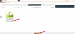email-marketing-step-6