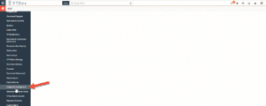 google-drive-step-2