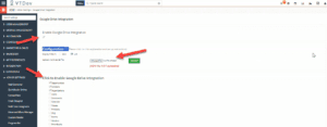 google-drive-step-3