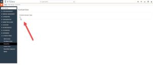 kanban-view step 2