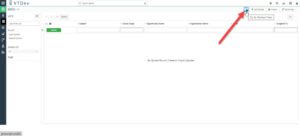kanban-view step 3