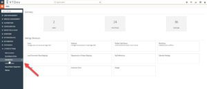 kanban-view step 1