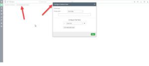 kanban-view step 4