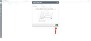 kanban-view step 5