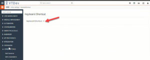 keyboard-shortcut step 3