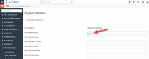 keyboard-shortcut step 4