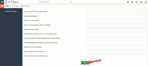 keyboard-shortcut step 5