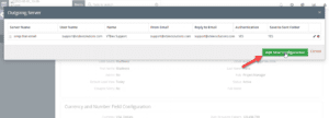 multi-smtp-step-3