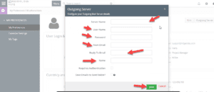 multi-smtp-step-4
