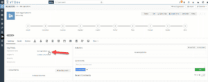 quick-edit-activities-step-4