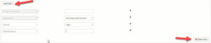 work automation step 6