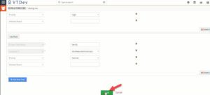 work automation step 7