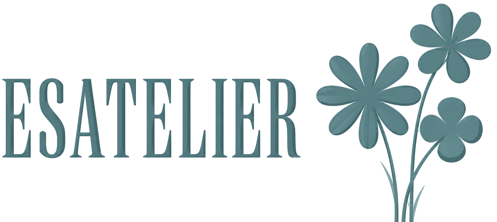 Esatelier