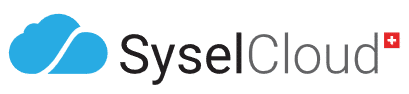 Sysel