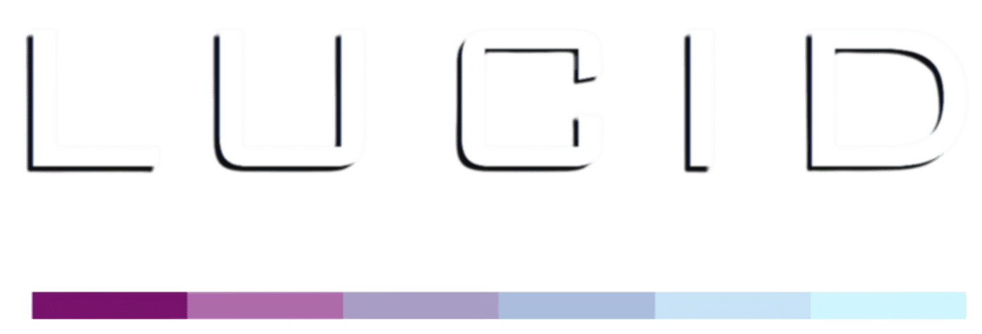 Lucid